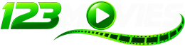123Movies